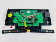 Cardio Equipment Parts